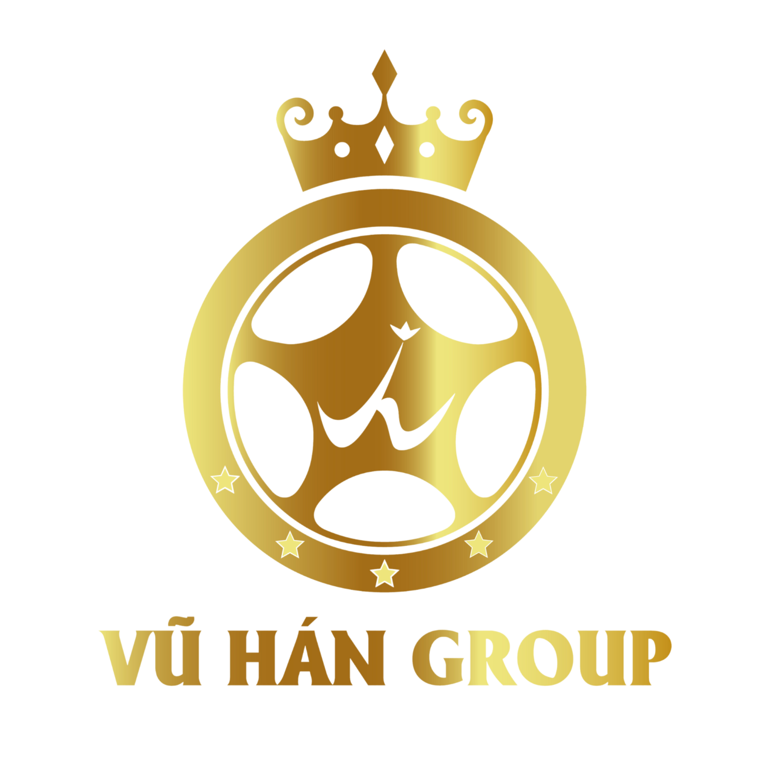 vuhangroup.vn